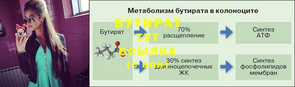 прущий лед Беломорск